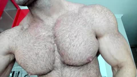 bretman_narcissus online show from 11.27.25