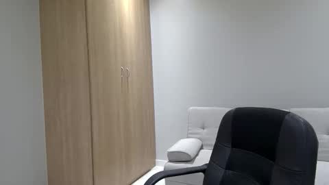 Brett online show from 11.06.25