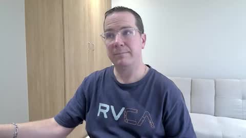 Brett online show from 11.09.25