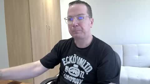 Brett online show from 11.22.25