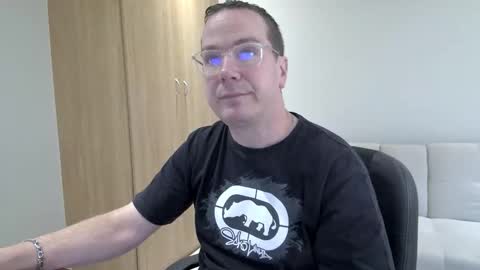 Brett online show from 12.01.25