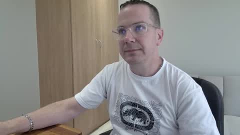 Brett online show from 02.22.26