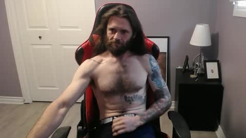 BrettForPlay online show from 09.22.25