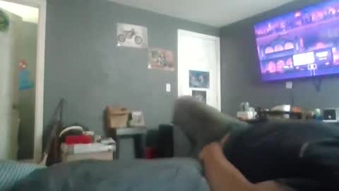 brettlonk45 online show from 06.06.26