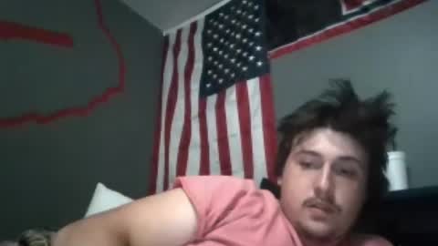 brettlonk45 online show from 06.12.26