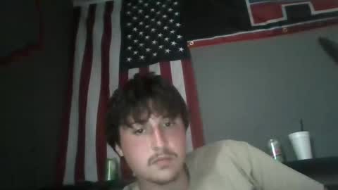brettlonk45 online show from 06.13.26