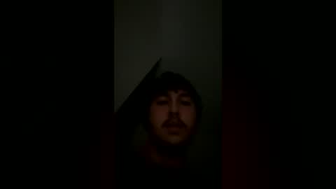 brettlonk45 online show from 07.26.26