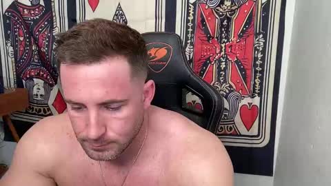 Brett Mycles online show from 12.19.25