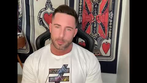 Brett Mycles online show from 01.12.26