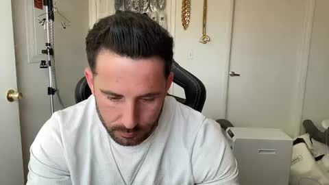 Brett Mycles online show from 07.24.26