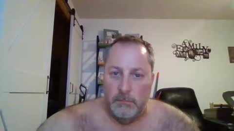 Snapshot of brettsky chatting on 12.07.24 hey online show from 12.07.24