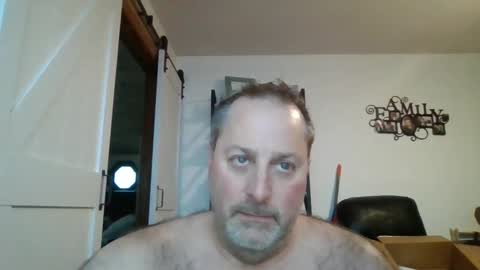 Snapshot of brettsky chatting on 12.11.24 hey online show from 12.11.24