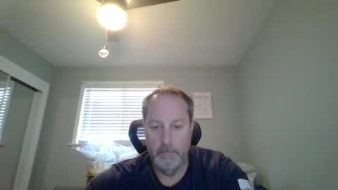 Snapshot of brettsky chatting on 04.04.26 hey online show from 04.04.26