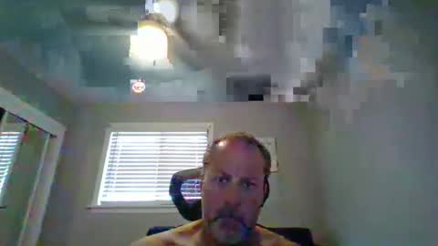 Snapshot of brettsky chatting on 04.18.26 hey online show from 04.18.26