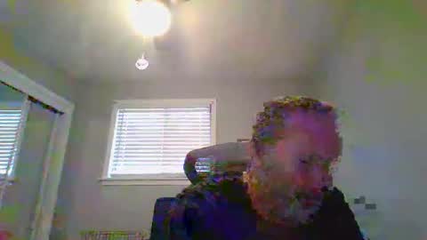 Snapshot of brettsky chatting on 04.19.26 hey online show from 04.19.26