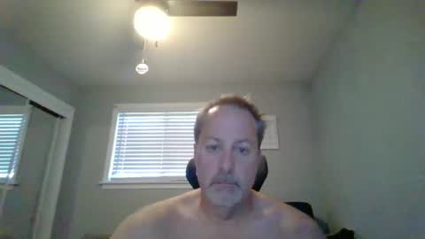 Snapshot of brettsky chatting on 04.21.26 hey online show from 04.21.26