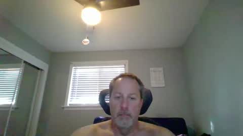 Snapshot of brettsky chatting on 04.22.26 hey online show from 04.22.26