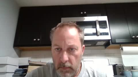 hey online show from 07.08.26