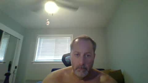 hey online show from 07.10.26