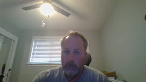 hey online show from 07.14.26