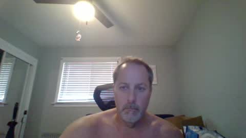 hey online show from 07.16.26