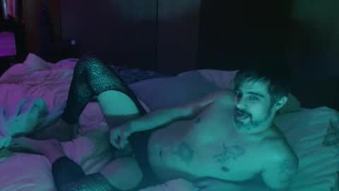 brewsophigus online show from 02.22.25