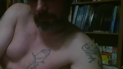 brewsophigus online show from 03.09.25