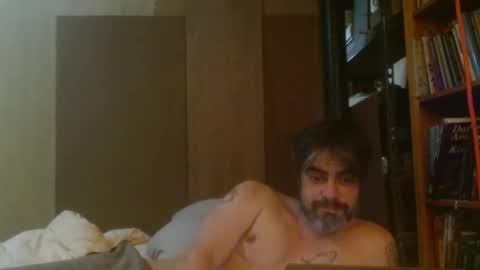 brewsophigus online show from 03.09.25