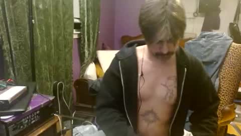 brewsophigus online show from 01.17.26