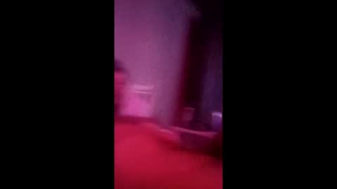 brewsterwill77 online show from 04.20.26