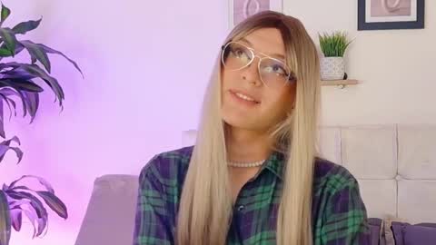 breydihard online show from 09.22.25