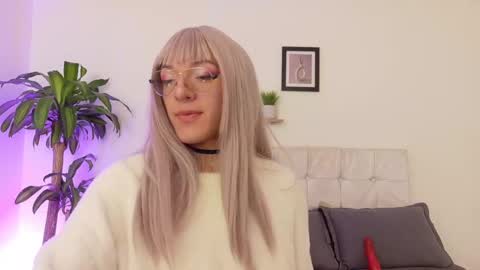 breydihard online show from 09.26.25