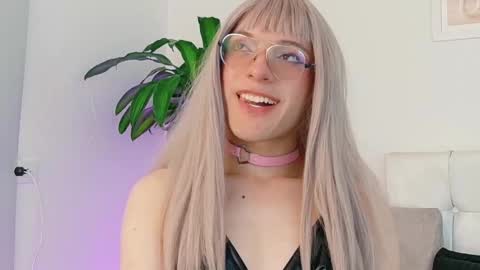 breydihard online show from 10.01.25