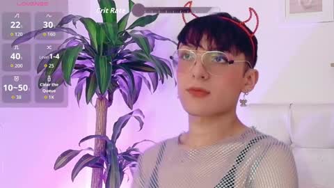 breydihard online show from 10.06.25