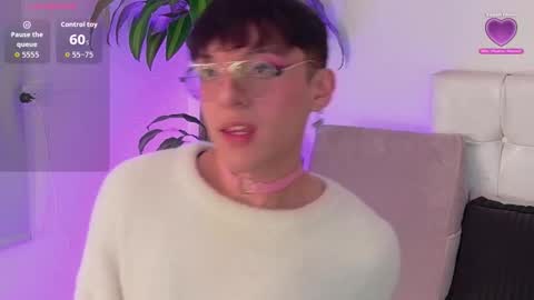 breydihard online show from 10.08.25