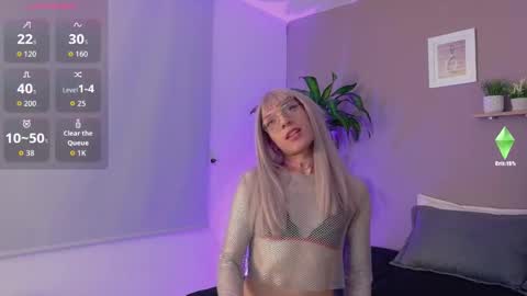 breydihard online show from 10.11.25