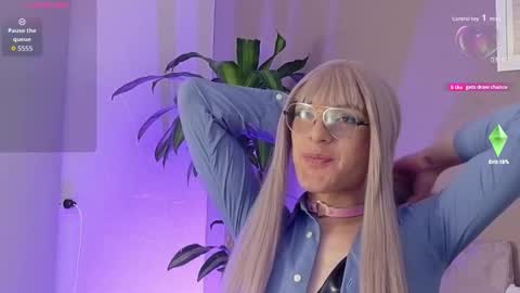 breydihard online show from 10.14.25