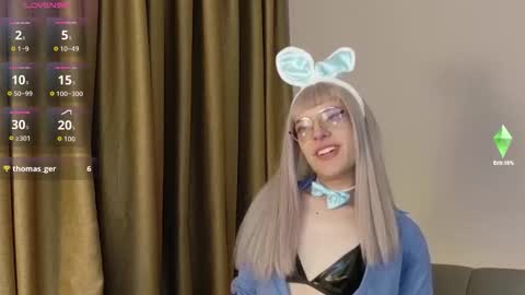 breydihard online show from 10.24.25