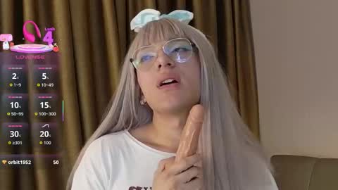 breydihard online show from 10.28.25