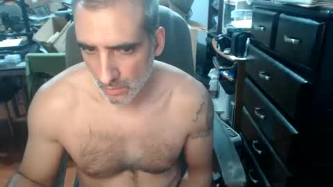 Fer online show from 12.21.24