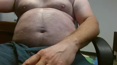 WorkinandPlayin online show from 10.12.25