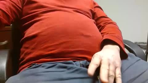 WorkinandPlayin online show from 01.06.26