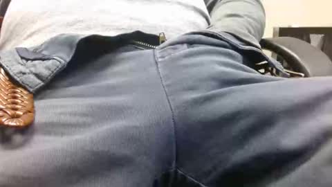 WorkinandPlayin online show from 01.12.26