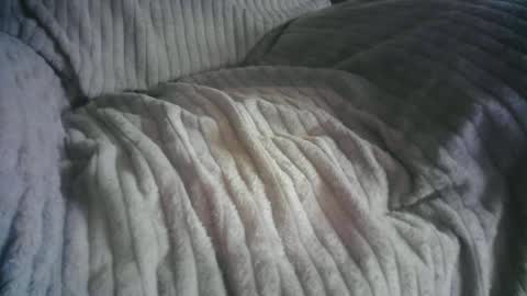 raining down on me online show from 10.13.25