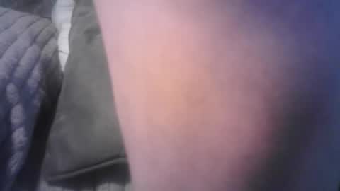 raining down on me online show from 10.31.25