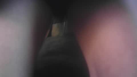 raining down on me online show from 03.16.26