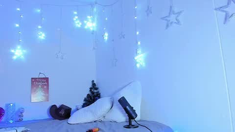 Snapshot of bri_cullen chatting on 12.28.24 Bri cullen online show from 12.28.24