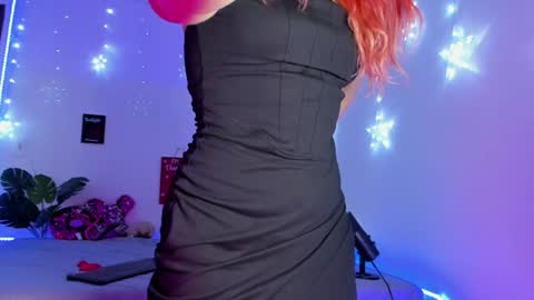 Snapshot of bri_cullen chatting on 12.31.24 Bri cullen online show from 12.31.24