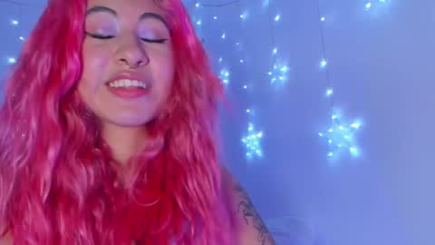 Snapshot of bri_cullen chatting on 01.03.25 Bri cullen online show from 01.03.25