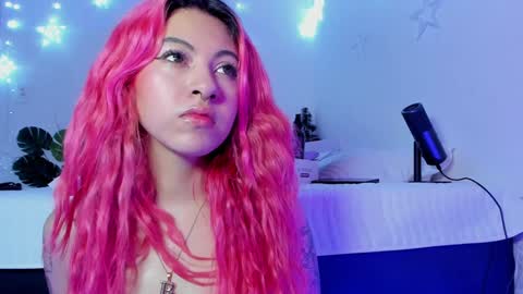 Snapshot of bri_cullen chatting on 01.05.25 Bri cullen online show from 01.05.25